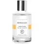 Parfums Berdoues Vanille & Safran Agua de Tocador Unisex 100 ml